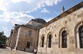 30 e_DSC_0307